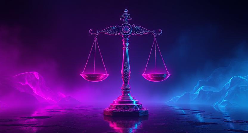 Deux Poids Deux Mesures